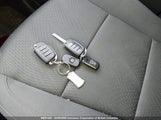 Hyundai Santa Fe Sport 5XYZUDLB8JG510026 fotografie