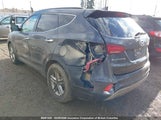 Hyundai Santa Fe Sport 5XYZUDLB8JG510026 fotografie
