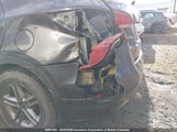 Hyundai Santa Fe Sport 5XYZUDLB8JG510026 photo