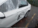 BMW 535 D xDrive WBAFV3C56EDZ33418 снимка