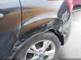 Ford Focus Se 1FAHP3K27CL171173 снимка