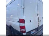 Mercedes-Benz Sprinter WD3BE7CC1A5449243 снимка