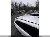 Toyota Sienna Le/Xle/Xse/Limited/Platinum 5TDGSKFC2NS073445 fotografie