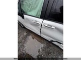 Toyota Sienna Le/Xle/Xse/Limited/Platinum 5TDGSKFC2NS073445 fotografie