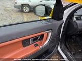 Land Rover Discovery Sport Hse Luxury SALCT2BG3GH556642 снимка