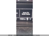 Chevrolet Equinox Ls 2GNAXSEV1K6128846 снимка
