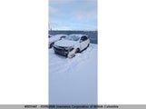 Chevrolet Equinox Ls 2GNAXSEV1K6128846 снимка