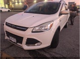 Ford Escape Se 1FMCU0GX9EUB82720 снимка
