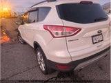 Ford Escape Se 1FMCU0GX9EUB82720 снимка