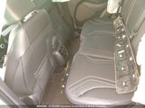 Ford Mustang Mach-E Premium 3FMTK3SU6RMA04018 снимка
