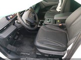 Ford Mustang Mach-E Premium 3FMTK3SU6RMA04018 снимка
