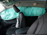 Ford Mustang Mach-E Premium 3FMTK3SU6RMA04018 снимка