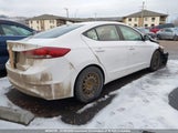 Hyundai Elantra Se/Value/Limited KMHD84LF9HU240522 fotografie