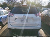 Nissan Rogue S/Sl/Sv 5N1AT2MV1GC854982 photo