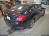 Honda Civic 2HGFC1F47JH103402 снимка