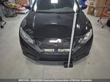 Honda Civic 2HGFC1F47JH103402 снимка