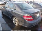 Mercedes-Benz C 300 4Matic WDDGF8BB2AF462428 снимка