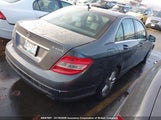 Mercedes-Benz C 300 4Matic WDDGF8BB2AF462428 снимка