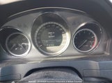 Mercedes-Benz C 300 4Matic WDDGF8BB2AF462428 снимка