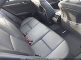 Mercedes-Benz C 300 4Matic WDDGF8BB2AF462428 снимка