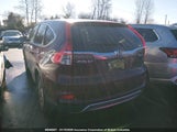 Honda Cr-V Ex 2HKRM4H5XGH104933 снимка