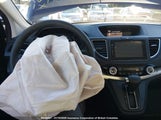 Honda Cr-V Ex 2HKRM4H5XGH104933 снимка