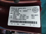 Honda Cr-V Ex 2HKRM4H5XGH104933 снимка