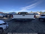 Chevrolet Silverado K1500 1GCEK19T53E355496 снимка