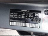 Mercedes-Benz Cls Amg 53 4Matic WDD2J6BB2KA035181 снимка