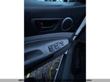 Toyota Tacoma Double Cab 5TELU42N57Z460542 photo