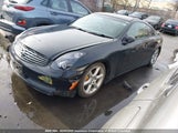 Nissan Skyline CPV35502511 снимка