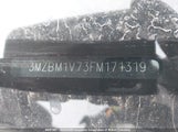 Mazda Mazda3 Gs 3MZBM1V73FM171319 снимка
