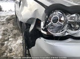 Jeep Grand Cherokee Limited 1J8HR58M98C184323 снимка