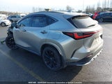 Lexus Nx 350 JTJKGCEZ1N5001775 photo