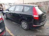 Hyundai Elantra Touring Gls KMHDB8AE8CU138169 снимка