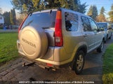 Honda Cr-V JHLRD78972C814772 снимка