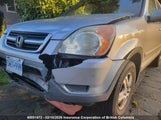 Honda Cr-V JHLRD78972C814772 fotografie