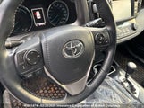 Toyota Rav4 JTMDJREV1HD136410 снимка