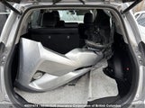 Toyota Rav4 JTMDJREV1HD136410 снимка