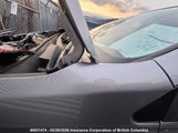 Toyota Rav4 JTMDJREV1HD136410 снимка