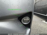 Toyota Rav4 JTMDJREV1HD136410 снимка