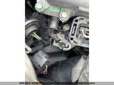 Toyota Rav4 JTMDJREV1HD136410 снимка