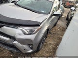 Toyota Rav4 JTMDJREV1HD136410 снимка
