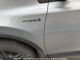 Toyota Rav4 JTMDJREV1HD136410 снимка