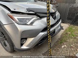 Toyota Rav4 JTMDJREV1HD136410 снимка