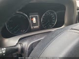Toyota Rav4 JTMDJREV1HD136410 снимка