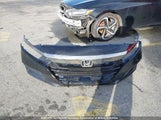 Honda Accord Sport 1HGCV1F39JA809595 fotografie
