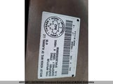 Honda Odyssey Lx 5FNRL38296B508936 снимка
