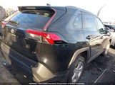 Toyota Rav4 Le 2T3Z1RFV4LC065348 снимка