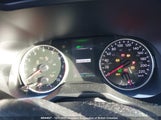 Toyota Rav4 Le 2T3Z1RFV4LC065348 снимка
